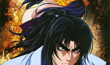 黄动漫推荐,探索经典与创新的动漫世界